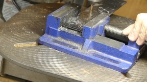 Сделай шерхебель с закруглённым лезвием (bird eye jack plane)