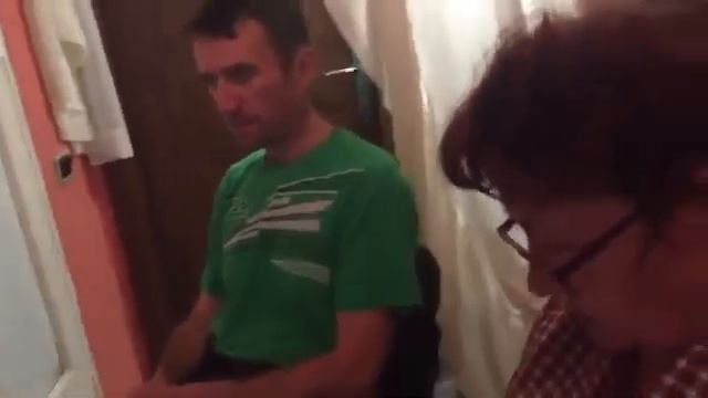 Эксперименты На Людях #Elev8 Проверено! Рекомендуем! смотреть онлайн