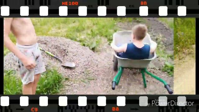 Тележка (Премьера фильма, 2019) смотреть онлайн