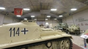 Beasts of the Third Reich in 3D. Deutsche Panzer der zweite Weltkrieg. Монстры Вермахта в 3D. Tanks