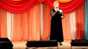 Всё уже когда то было