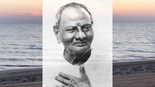 1.1 Я есть То! Нисаргадатта Махарадж . Предисловие смотреть онлайн