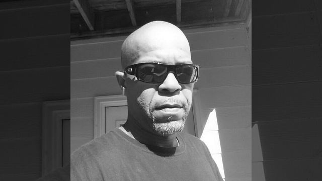 Osiris смотреть онлайн