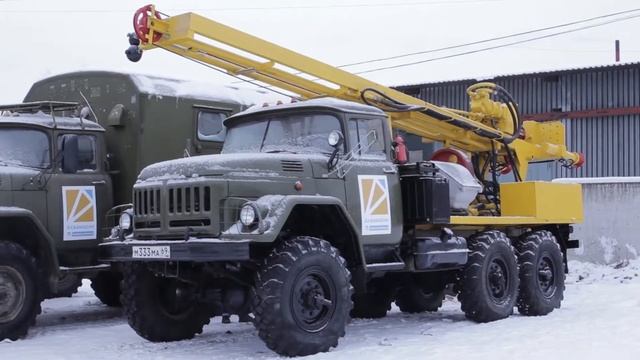 подготовка к сезону смотреть онлайн