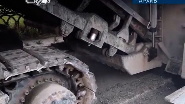 В три строки 19.05 2017 смотреть онлайн