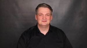 Актерская визитка. Роман Каун. Агент Мария Раева +79626848998