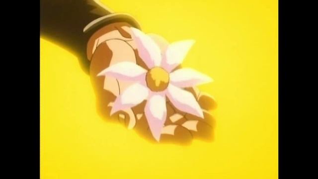 [AMV] Moti Special - She's a heartbreaker смотреть онлайн