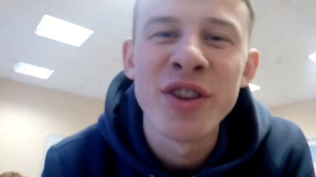 Сексуальный привет смотреть онлайн