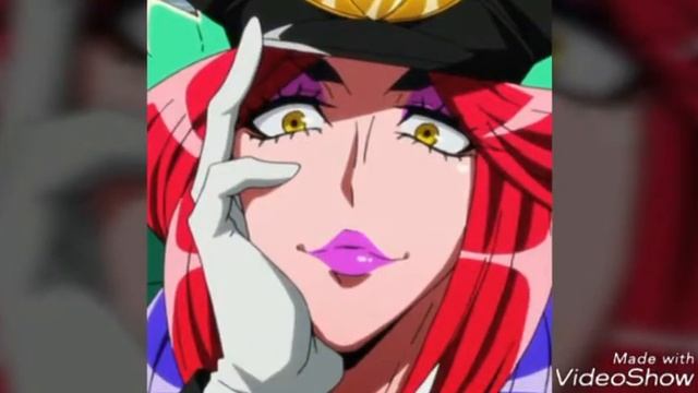 Nanbaka гороскоп смотреть онлайн