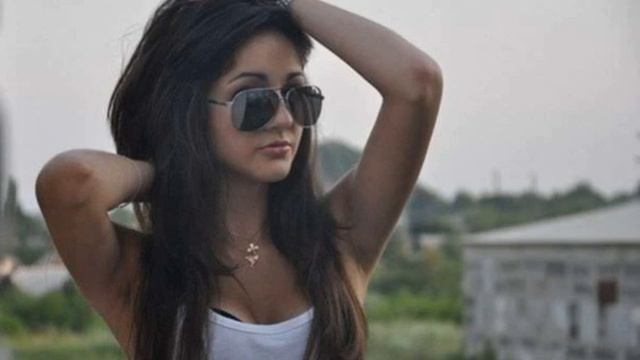 Эви - Exclusive смотреть онлайн