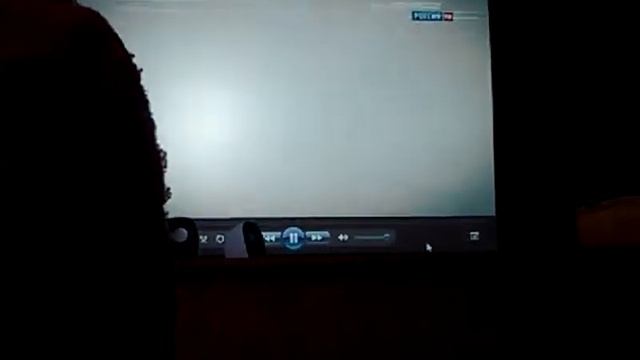 Vlog: грибы!😷 08.02.17 смотреть онлайн