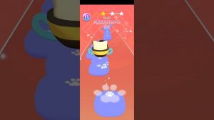 Симба и Ростик вместе ура цель [история тигры ]