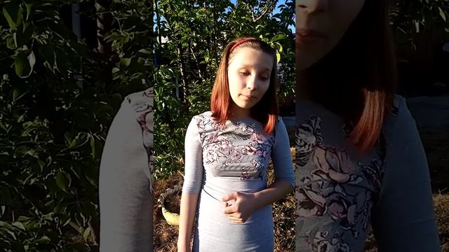 Письмо маме смотреть онлайн