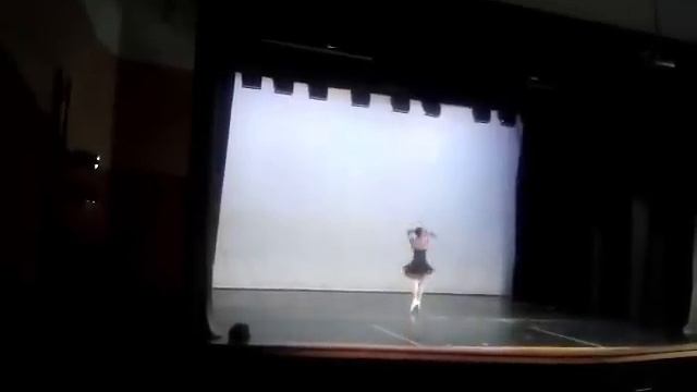 Caio Santos - Chamas de Paris смотреть онлайн