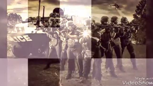 Грибы" Копы" смотреть онлайн