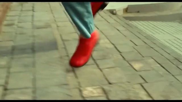 POESÍA SIN FIN de Alejandro Jodorowsky смотреть онлайн