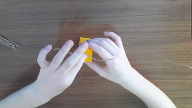 Идея подарка на НГ🎊Подарок в одном цвете//ПавлИна Ан смотреть онлайн