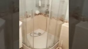 Ремонт санузла