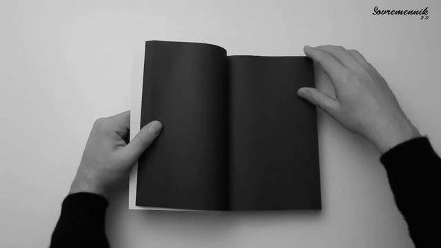 [стихи 2.0] Рома Фандорин -- "Так надо" смотреть онлайн