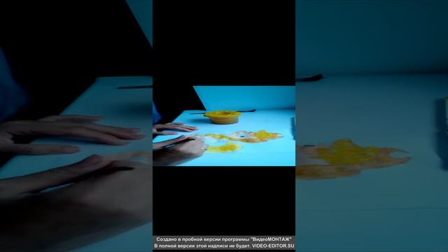 Живая пони???Пони Эпл Джек.???