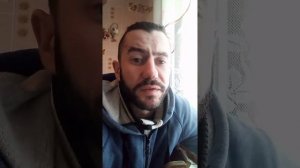 В трипах Мухомор помогает избавиться от страхов