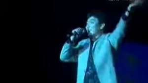 Дос туралы жақсы ескі әндер (Дос)