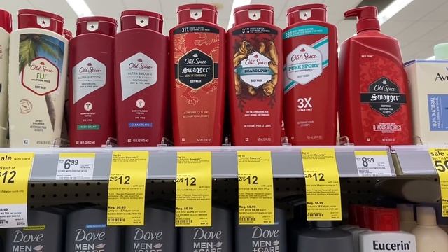 Walgreens Haul 5/24-30/2020 I $7 Money Maker! I Free Crest! I Ibotta Rebates