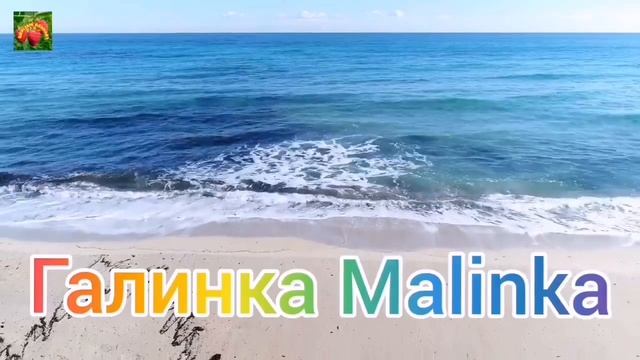 Колесниковы /Бездействуют/Ждут, пока случится страшное/Обзор Стрима/ смотреть онлайн