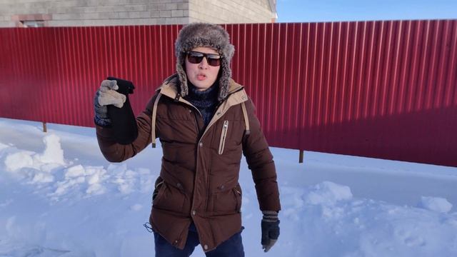 Подарок от YouTube за 100 подписчиков в 2021 смотреть онлайн