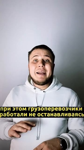Актуальная профессия в 2023 году