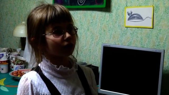 Вяселка смотреть онлайн