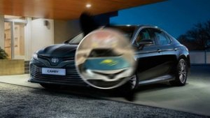 (Kanatbek-Remix)/AIQ 50tiyn x La Da De