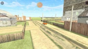 Обычная жизнь школьника Часть 3 2 сезон