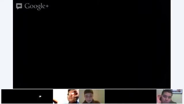 Beginner English - Business смотреть онлайн