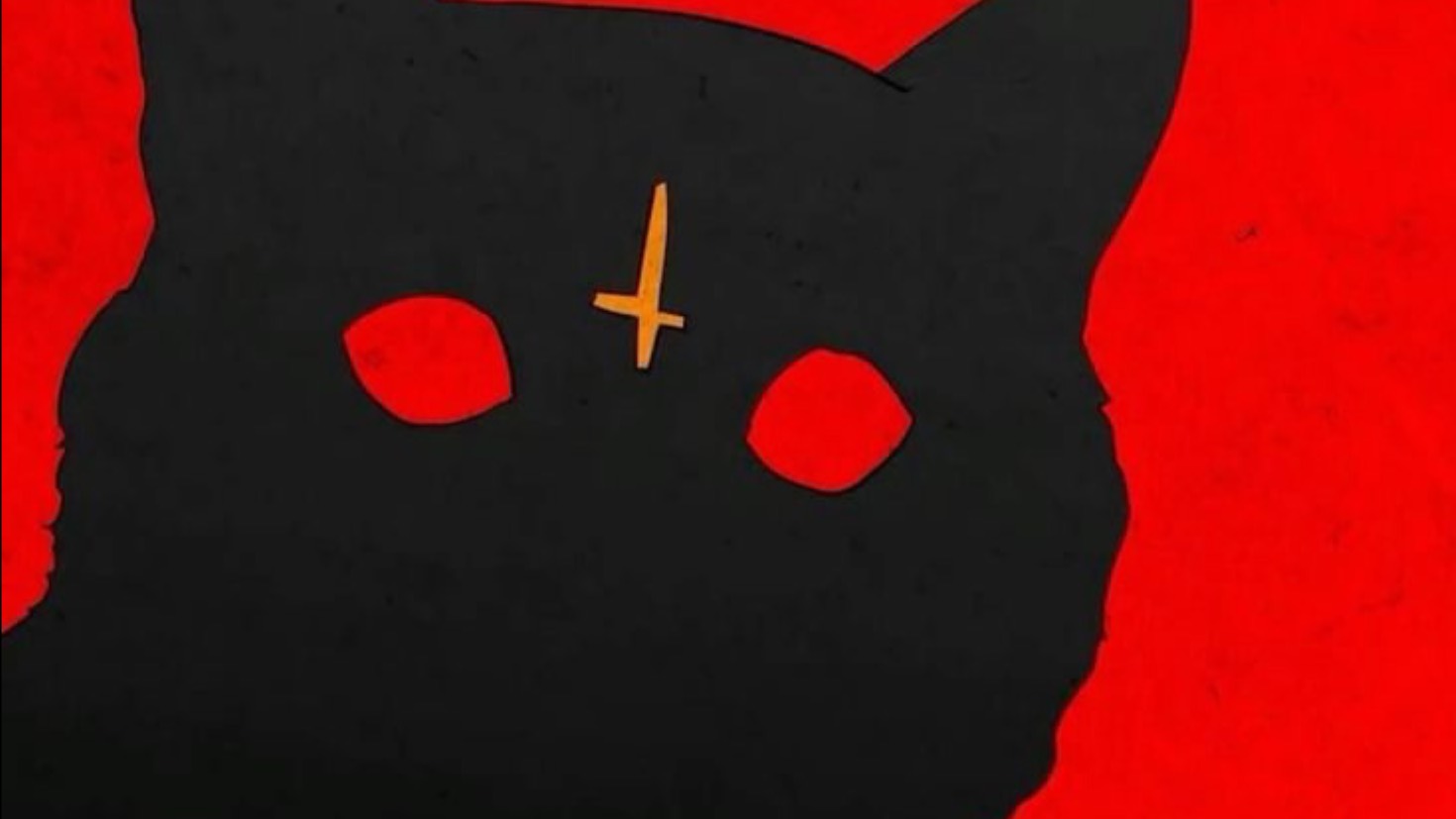 [FREE] Dark Trap Beat "Harp" | Night Lovell Type Beat смотреть онлайн