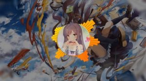 Bleach 12 OP /Заказ Вк