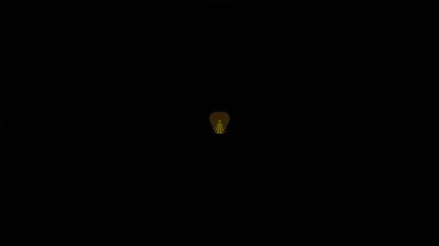 Baduga- Sometimes (FutureGarage)