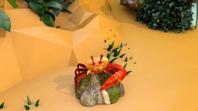 Интро для путешествий - Крым 2018 смотреть онлайн