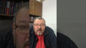 О смысле наработки частот