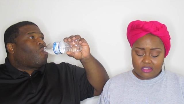 Love With Food......November смотреть онлайн