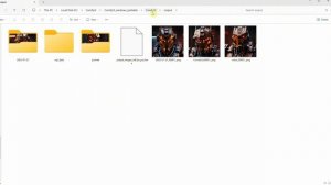 ComfyUI Tutorial Series Ep 31： ComfyUI Tips & Tricks You Need to Know