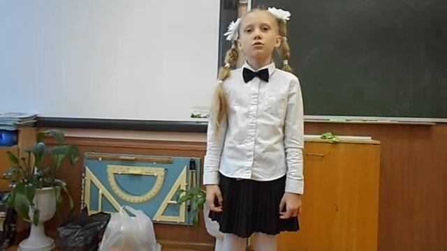 Татьяна Петухова «Солнечная нить» смотреть онлайн