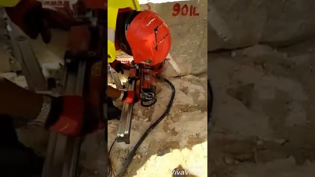 Diamond Demo Challenge DD 350 + WMS 100 смотреть онлайн