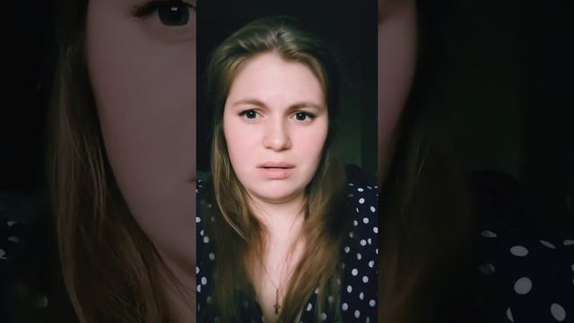 Н.Т.Познякова - Русская Женщина. смотреть онлайн