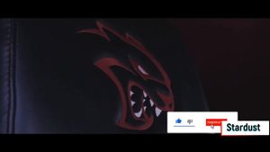 Кровосток-Клип(Элджей) Новая песня