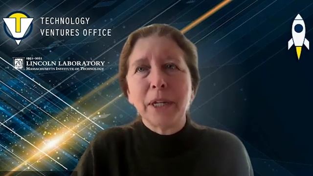 DEEP TECH PROTOTYPING - Doing Business with MIT Lincoln Laboratory