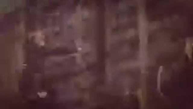 |Аниме клип| I Want to love смотреть онлайн