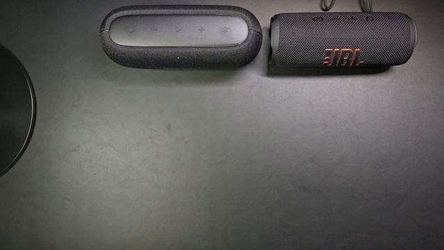 Harman Kardon LUNA - Unboxing and testing harman soundtest harmankardon