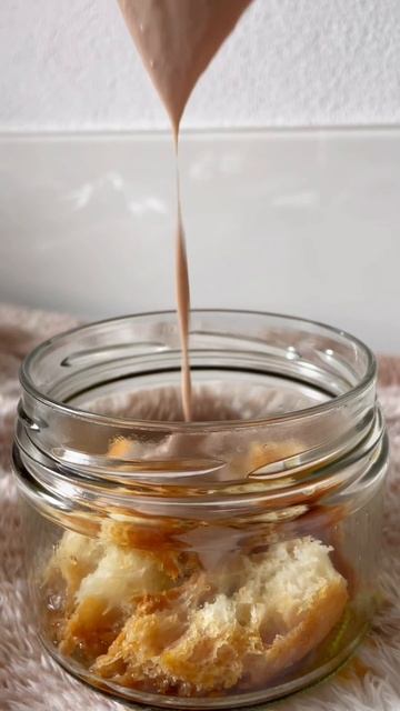 HIGH PROTEIN TIRAMISU #vegandeutschland #vegan #veganfood #tiramisu #rezepte #healthyfood #lecker смотреть онлайн