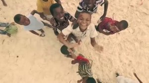 Грибы-Базару Нет (Клип)